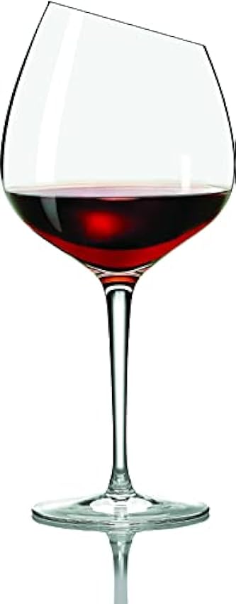 EVA SOLO Vinglas Bourgogne 50 cl  [Clase de eficiencia 
