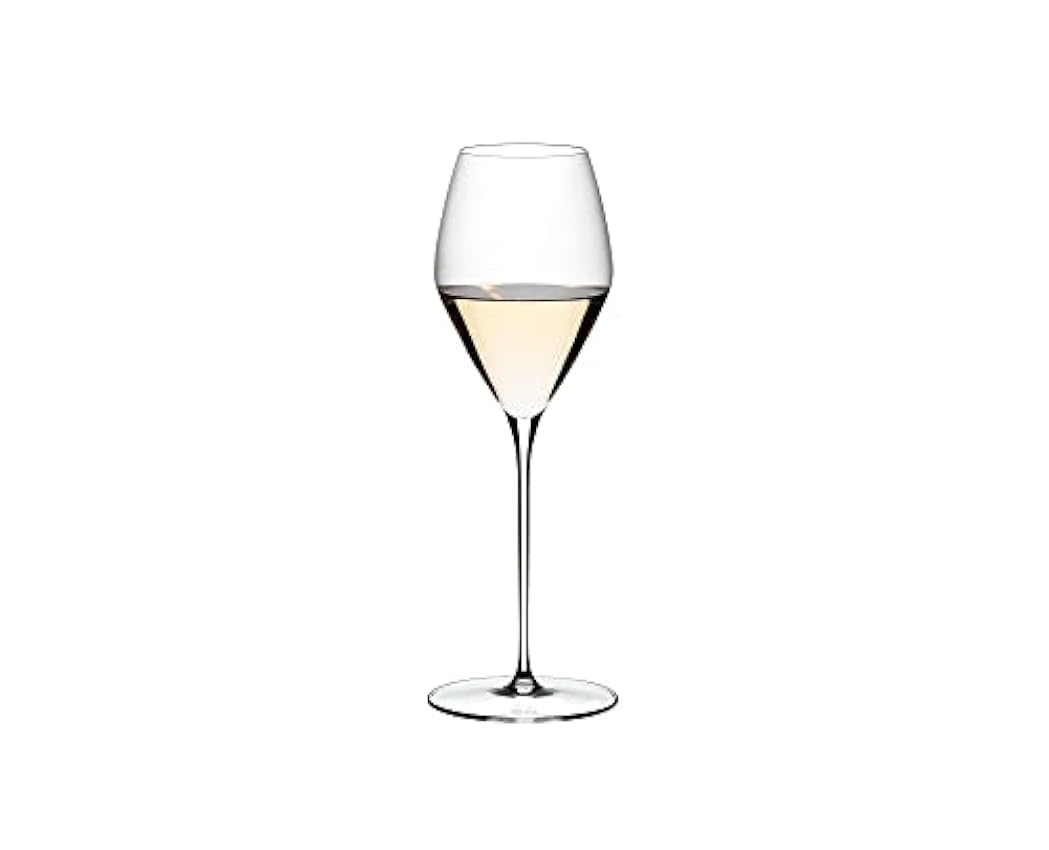 RIEDEL Veloce Sauvignon Blanc gq4El6US