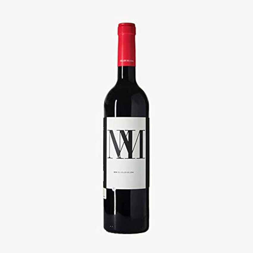 Vins&Co Barcelona Vino Mim 2012 – D.O. Montsant – Bodeg