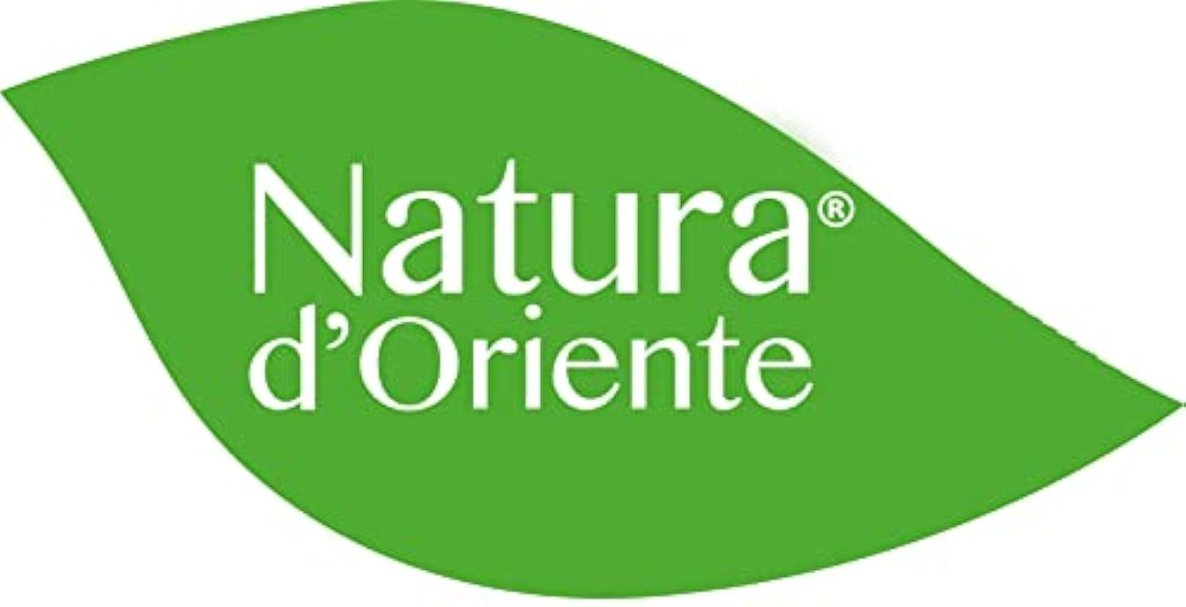 Natura d´Oriente Cinco Especias Chinas 150 g mp3GLtG0