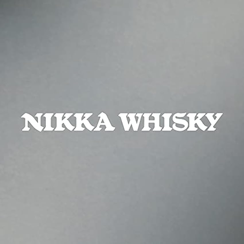 Nikka Yoichi Non-Peated Single Malt Whisky 2021 47% Vol. 0,7l in Giftbox fweASNoe