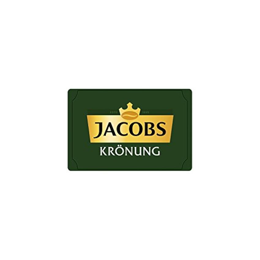 JACOBS KRONUNG 12x500g KpKaUnDV