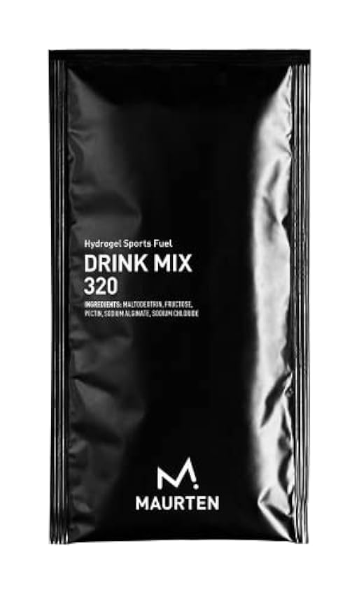 DRINK MIX 320 MAURTEN BOX (14 UN) iKxiiTg1