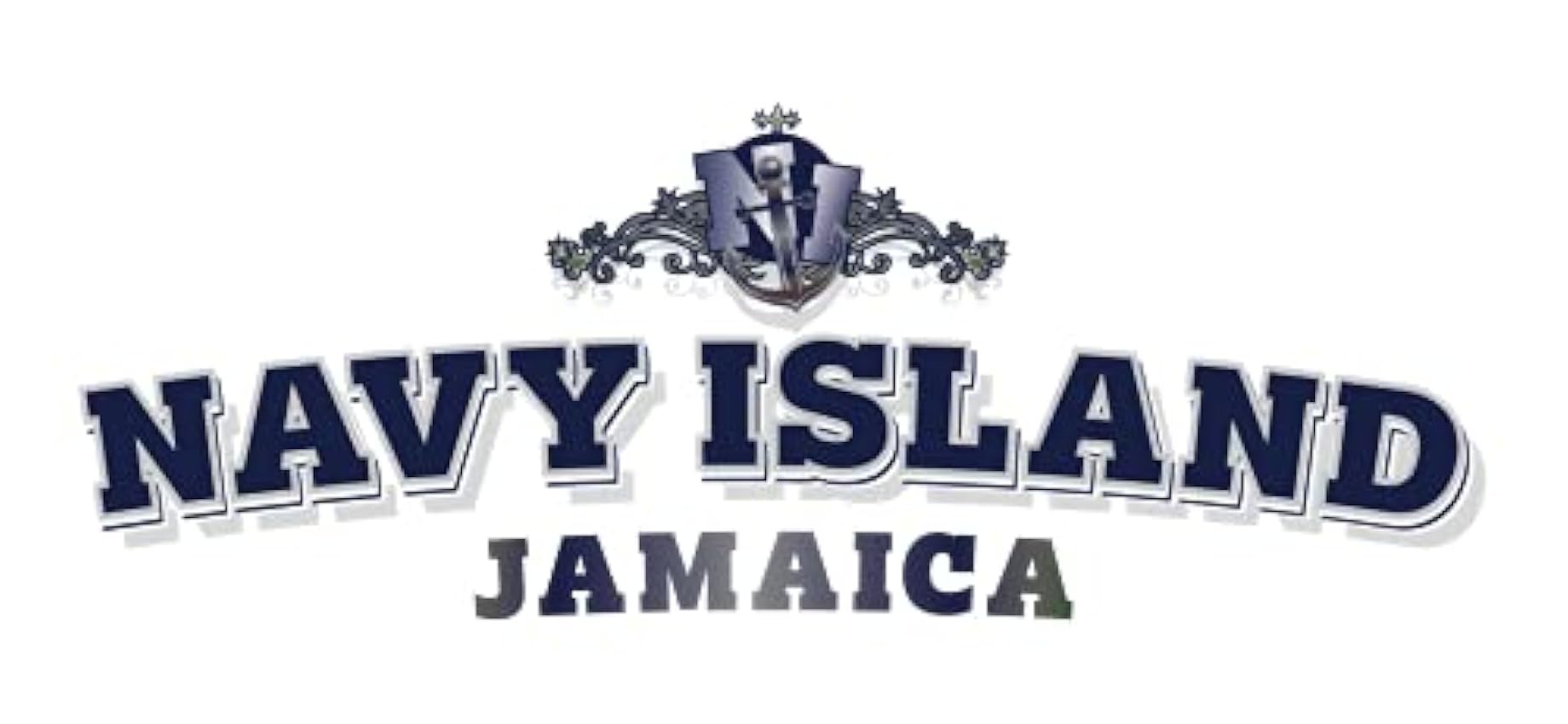 JAMAICA RUM NAVY STRENGTH 70 CL EN ASTUCCIO MLGSU5pP