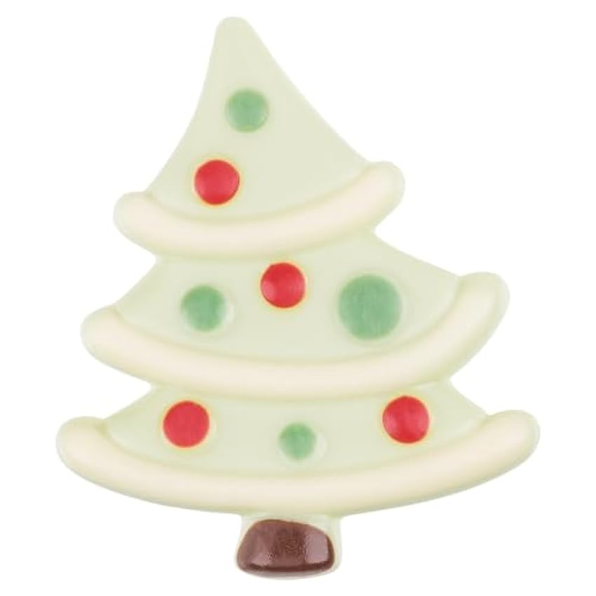 Árbol de Navidad de chocolate - | chocolate | Navidad | fiesta | regalo | niños | hombres | mujeres | adorno | delicioso | exquisito | árbol de navidad | vacaciones | estatuilla | Nochebuena hEFxKgpY