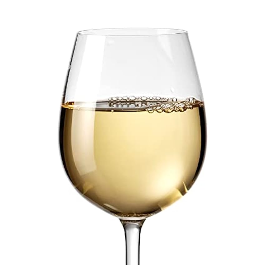 UBfree - Eliminador de sulfitos de vino – Disfruta del vino tinto y blanco sin dolores de cabeza y alergias, una alternativa discreta a una varita de vino o un filtro de vino – Hecho en Nueva Zelanda NeTfMNDF