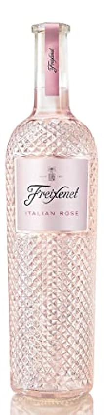 Freixenet Italian Rosé 2019 11,5% - 750ml Jrz04AuZ