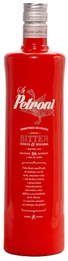 St Petroni Bitter - 1 L iqXENAq7