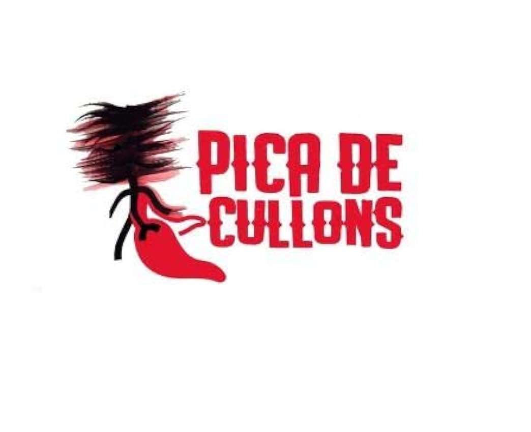 Pica de Cullons - Salsa Original Picante, Sabor Picante Ligero, Elaborada con Chiles Verdes - 150ML mHGTPGDb