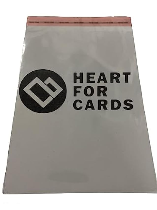 TOKIMEKI Premium Custard Mini Mochi – Sabor Macha – Paquete de 168 g + Heartforcards® Protección de envío kAX0R6M9