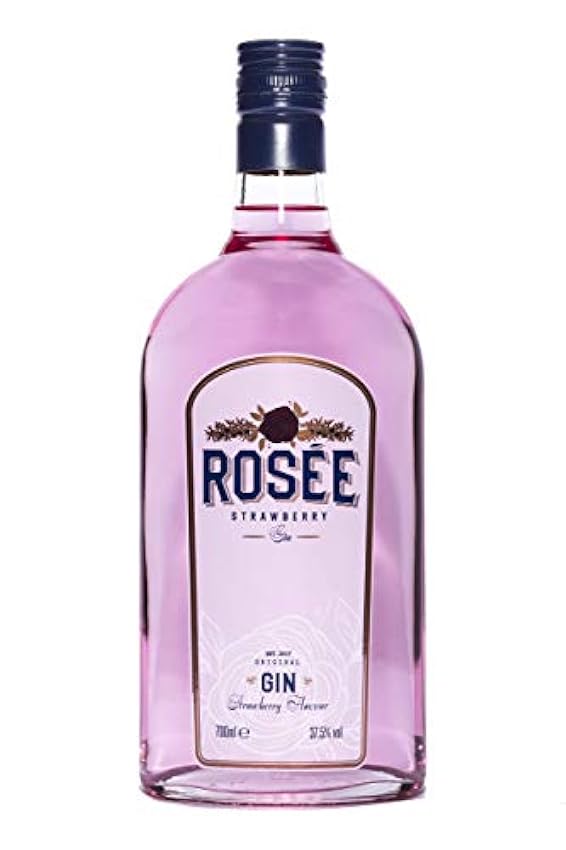 Rosée Gin - 700 ml GxIYHSpS