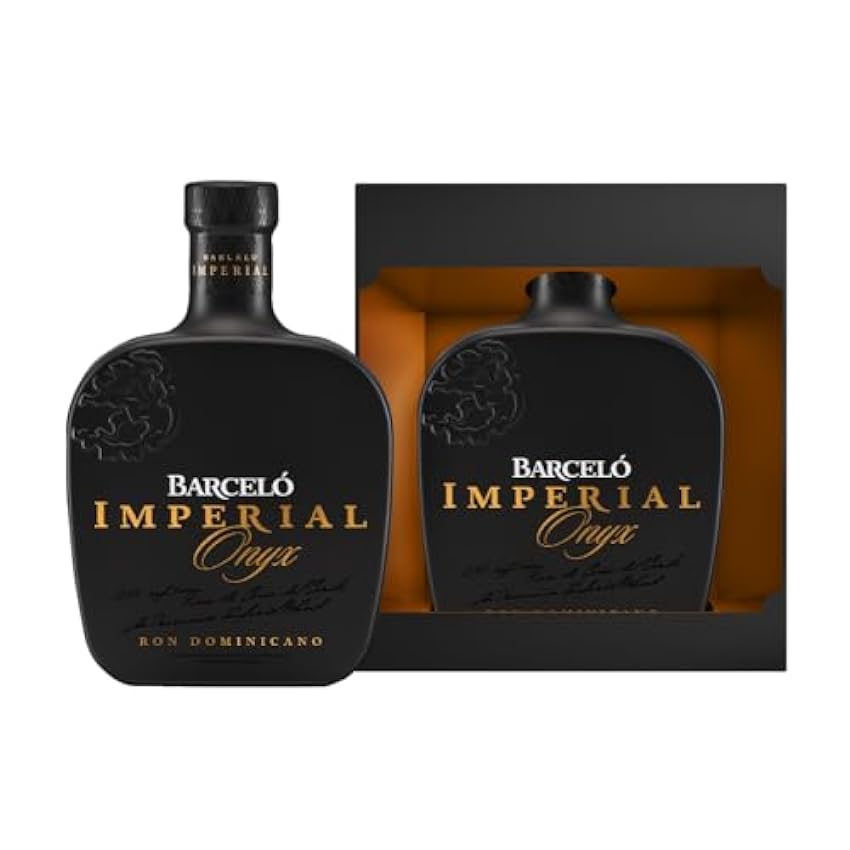 Ron Barceló Imperial, 700 ml ouCkES0v