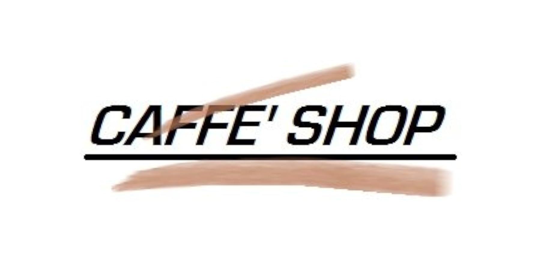 Caffè Shop compatibles con Cápsulas Nespresso®, Cápsulas Mezcla 