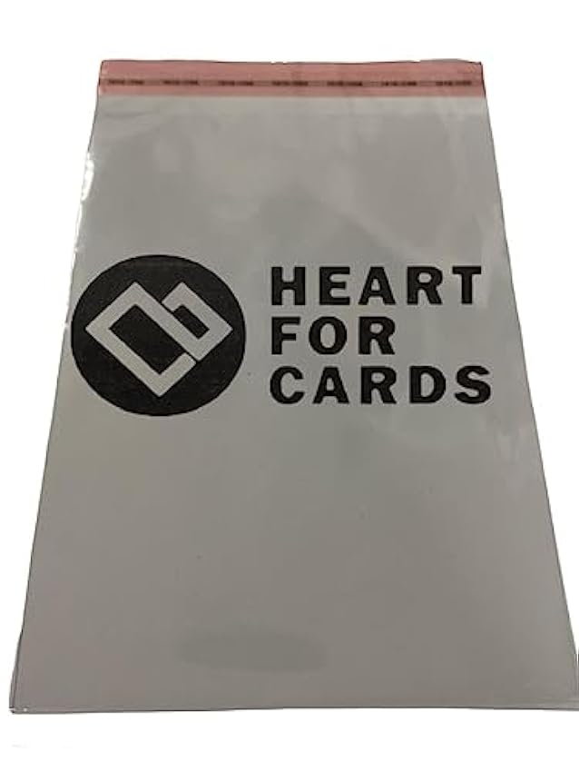 HEART FOR CARDS TOKIMEKI Premium Custard Mochi - Sabor arándano - Paquete de 168 g + Heartforcards® Protección de envío i312Nwor