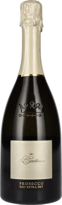 Le Contesse Prosecco DOC Treviso Extra Dry 11% Vol. 0,75l ngkPijrX