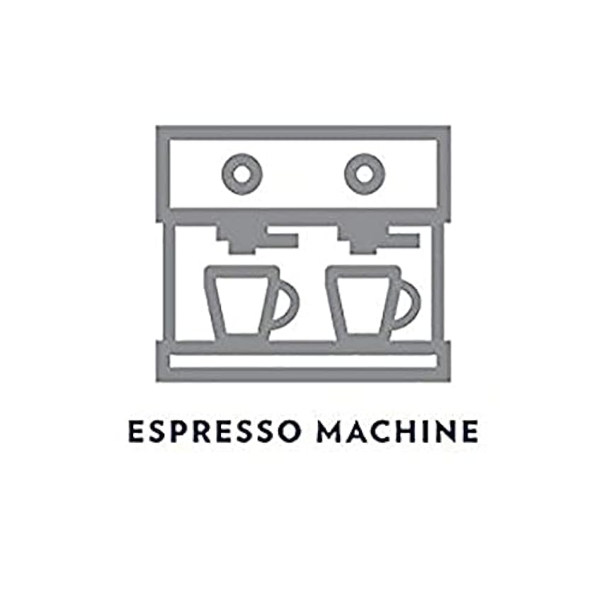 Lavazza Gran Riserva Espresso Whole Bean Coffee, 2.2-Pound Bag oHUhnBpI