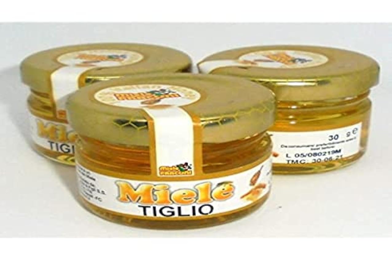 MiTA: LIMA - 1000gr. miel refinada con una dulzura eleg