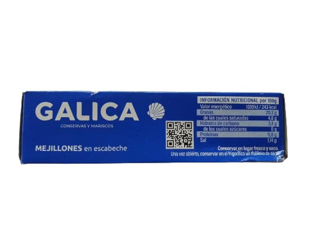 Moldes de escalera Galica caja 69 grs lote de 3 unidades pI7ecUxj