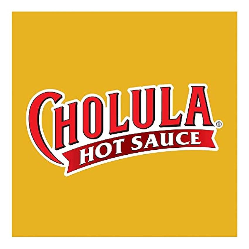 Chipolte Cholula Salsa Picante 150ml - SPICESontheWEB PRAebaRS