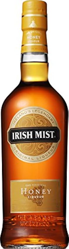 Irish Mist Honey Liqueur 35% Vol. 0,7l lr7lkHOy