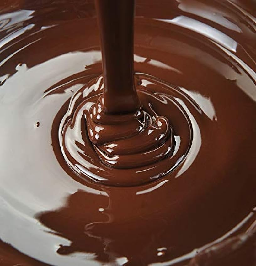 Ship - Chocolate a la Taza de Menta - Pack de 10 Sobres - Cacao Puro - Toque Refrescante - Sin Cafeína - Original de España - Exento de Alérgenos - Alimento en Polvo hldnog3a