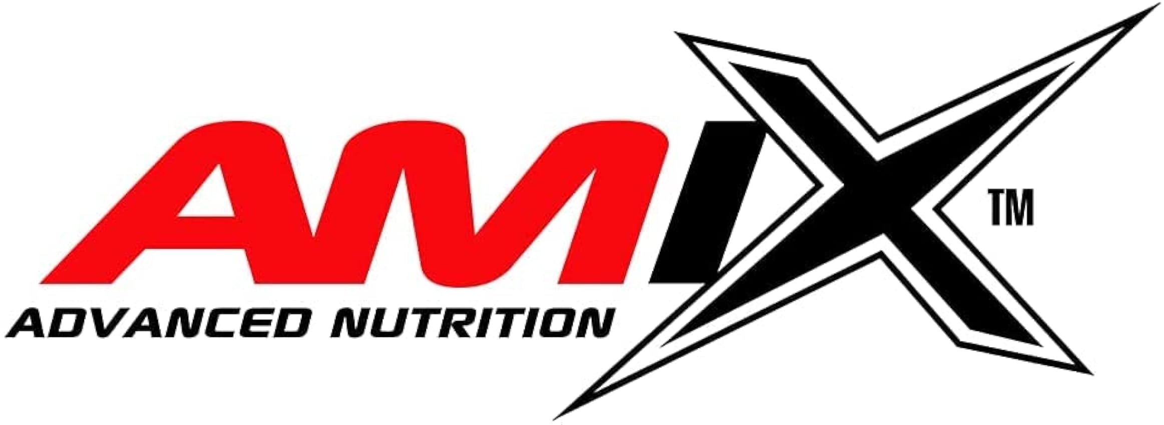 AMIX - Suplemento Alimenticio BCAA Instantized 4:1:1 en 300 Cápsulas - Ayuda a Eludir el Catabolismo Muscular - Estimula la Recuperación Muscular - Favorece la Síntesis Proteica oXzha3vw
