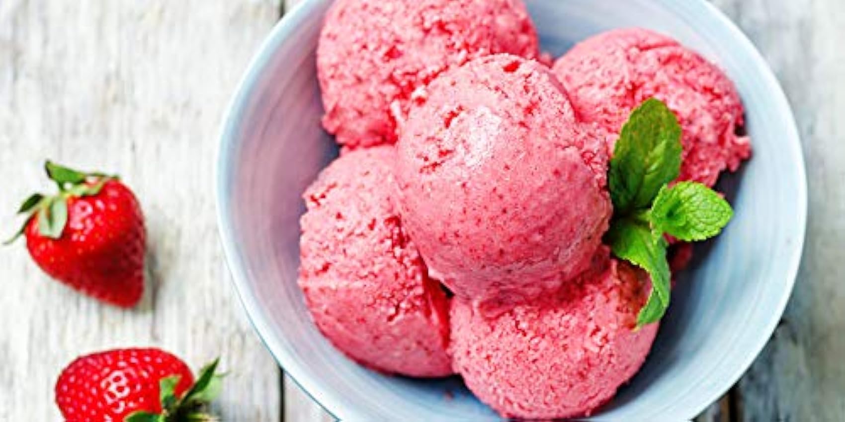 Saporepuro Carragenina en polvo 250 gr - ideal para helados, postres, geles KYbyt6kp