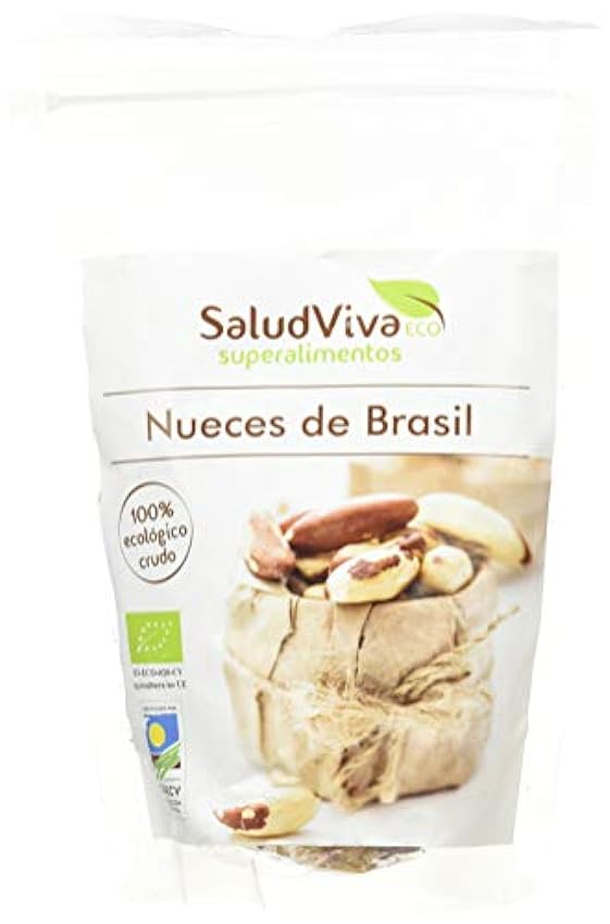 Dulcesol Lunas Al Cacao 180 g GzEnKC15