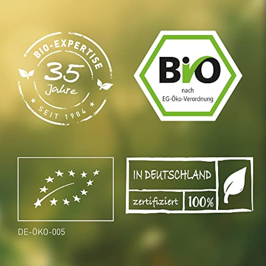 Biotiva sal de fuego tailandesa 250g orgánica - ideal para platos asiáticos - embotellada en Alemania (DE-ÖKO-005) Gp8wxyAh