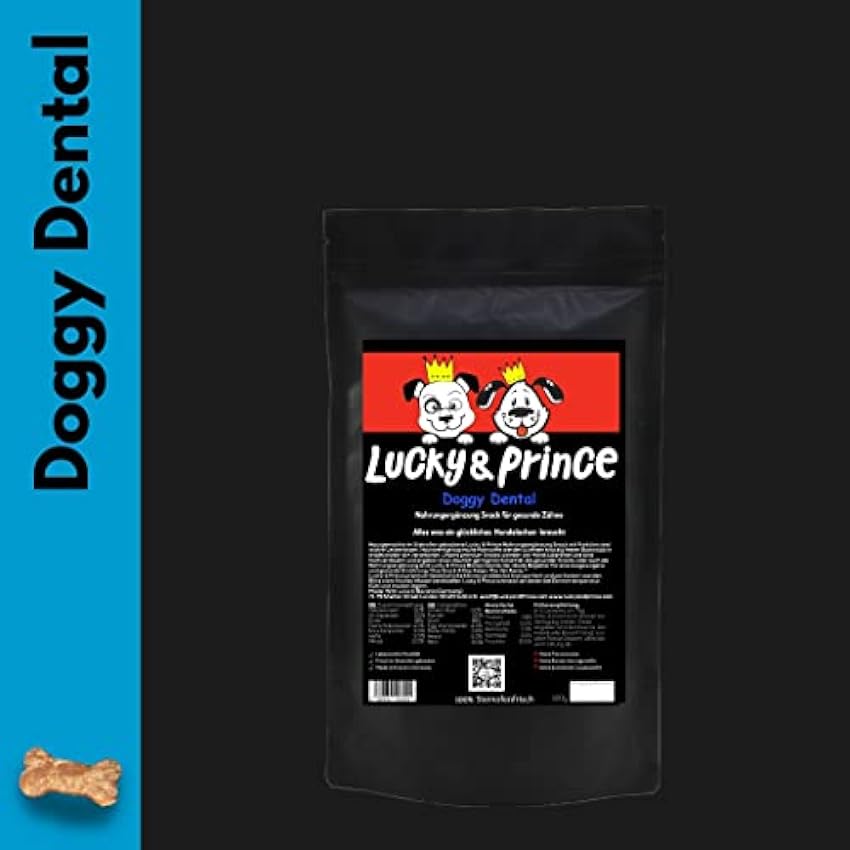l&p Zumfranz: Comida premium para perros |The Lamm | Chub Roll| Salchicha de comida húmeda para adultos | Cocido lento | Sin granos | Lleno de carne fresca de proteína única (18 x 400 g) O7dhQah4