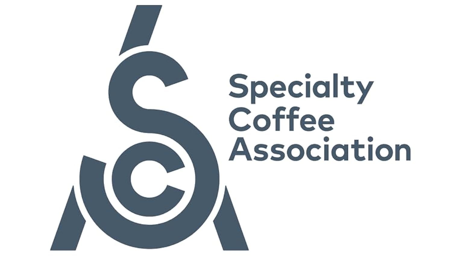 Cafe en Grano 1kg Espresso - Gran Aroma Intenso -Tueste Natural -Calificación de 79 Puntos por la Specialty Coffee Association (SCA) – por su sabor y aroma O4VAR8uW