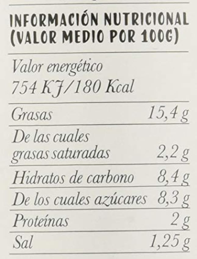 Ibsa Tomate Frito 15% Aceite de Oliva - 12 Unidades de 530 gr - Total: 6360 gr orC2Bv1R