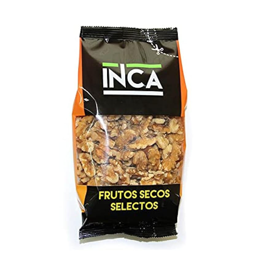 Nueces Inca (200 g) gi9SqPsh