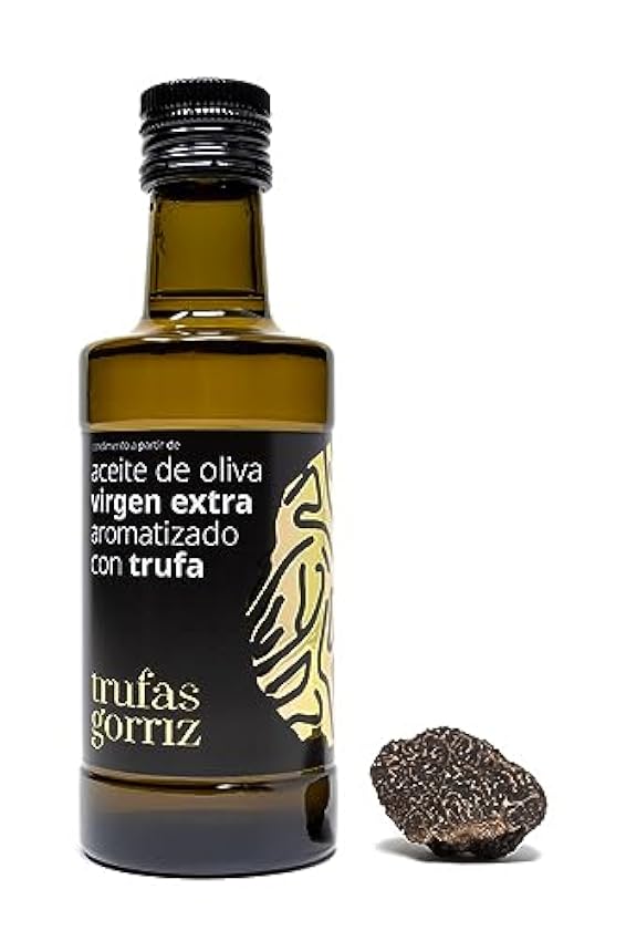 Aceite de Oliva - Aceite de Oliva Virgen Extra arbequin