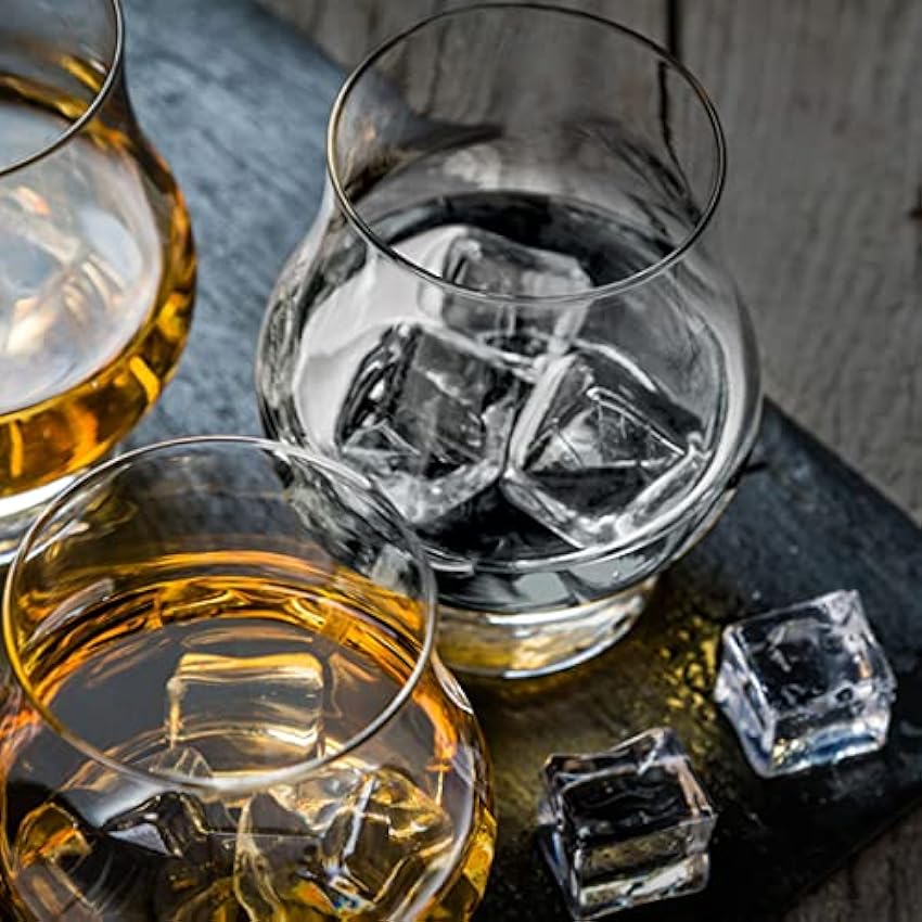 Johnnie Walker, Double Black label, Whisky escocés blended, 700 ml iuJJTCSy