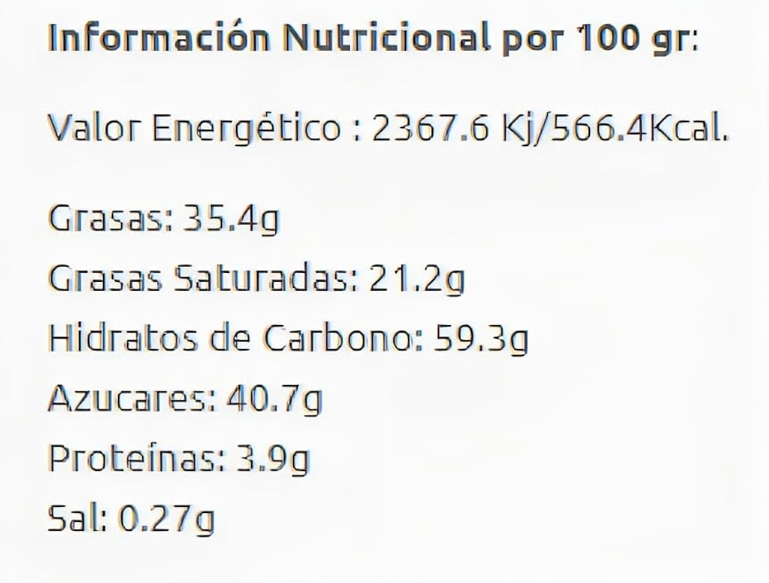 Del Huerto - Pasta de Ají Amarillo de 212 gr x 2 uds - Pack Promoo Odwdgxjr