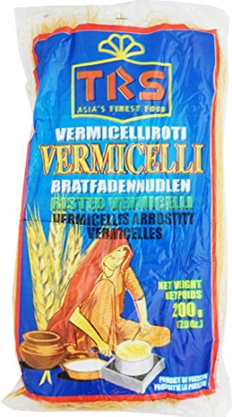 TRS Roasted Vermicelli 200 g GnuuKy2t