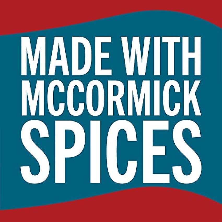 McCormick Sloppy Joe Mix, (1) 1.31 oz. packet g0FnKuKA