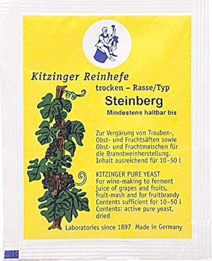 Steinberg Kitzinger - 3 levaduras de vino P2yyr43q