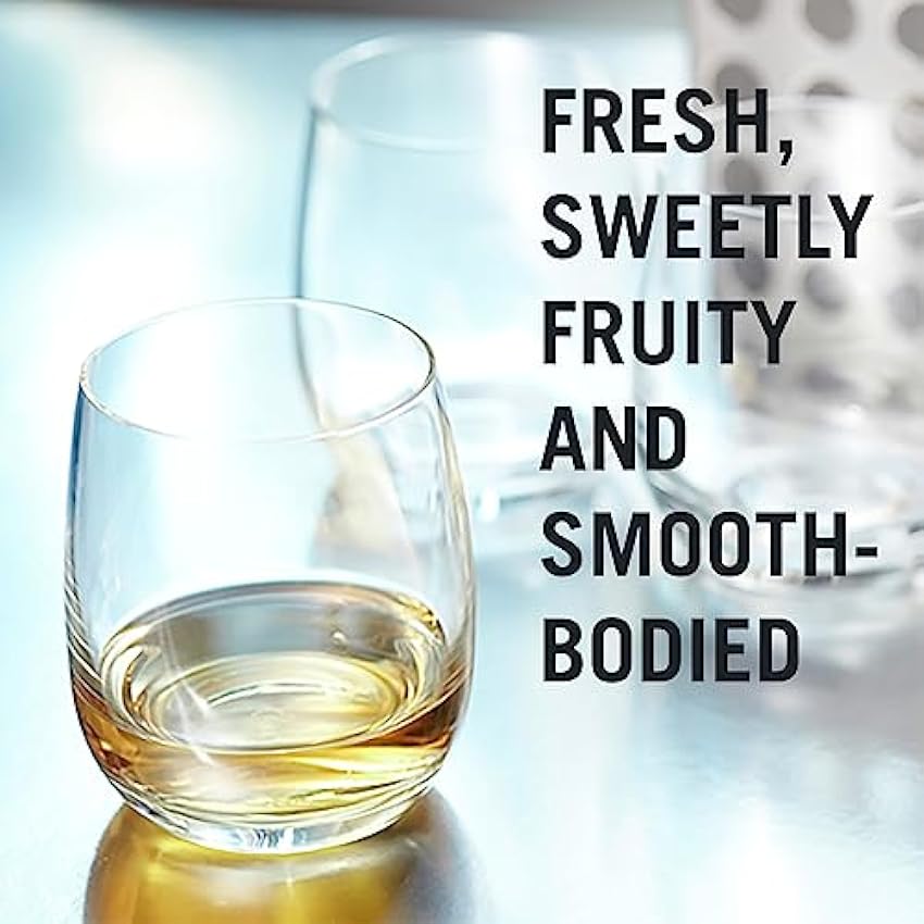 Caol Ila 12 Años, whisky escocés puro de malta de la Isla de Islay, 700 ml kX0diu2Z