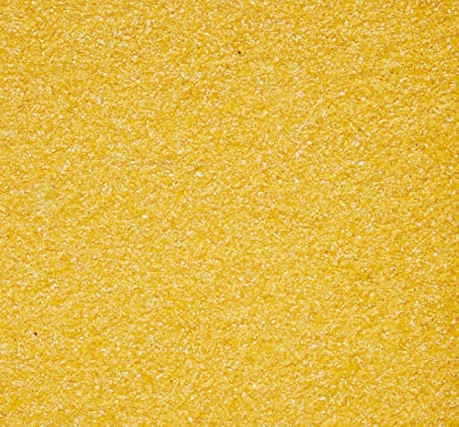 Graneles Granel Eco Semola De Maiz 5 Kg Graneles 5000 g